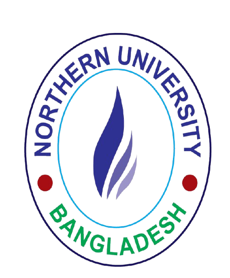 NUB Logo